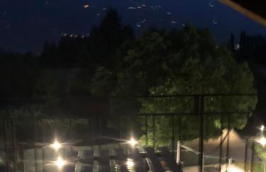 Ca di Nadia - Foto 42