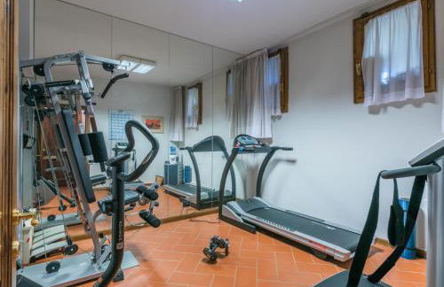 Holiday Home Villa Silvana by Interhome - Foto 54