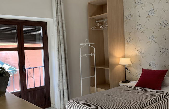 Apartamentos Altamira - Photo 19