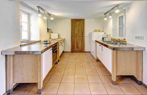 Nengshof - Haus Königskerze - Foto 17