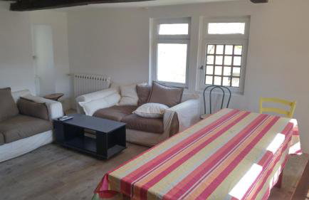 Hostel du lapin blanc - Foto 17