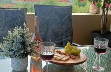 Country Nest - Foto 20