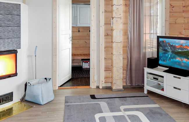 Nesterin helmi - Foto 9