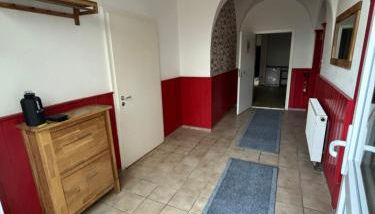 Haus Maßbach - Foto 4