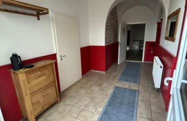 Haus Maßbach - Foto 4