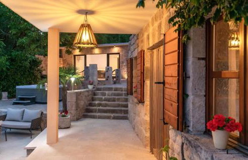 Stunning Home In Krivodol With Sauna - Foto 29