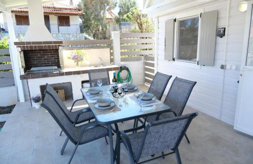 Sunset Beach House - Foto 2