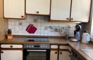 Bodos-Auszeit - Photo 13