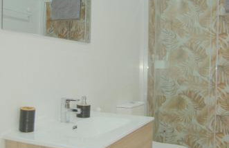 Villa Brisa, 10 Huéspedes - Foto 9