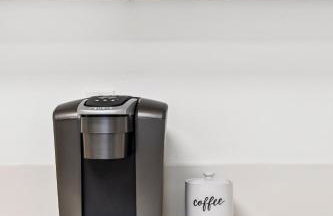 Double King Suite with Patio Dining and Parking NRP21-00386 - Foto 11