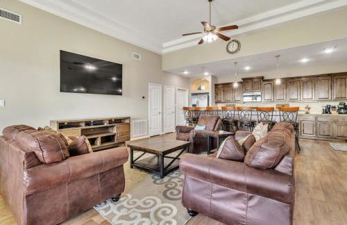 La` Bella Vie Home - Foto 10