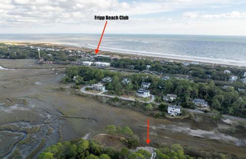 362 Speckled Trout - Photo 156