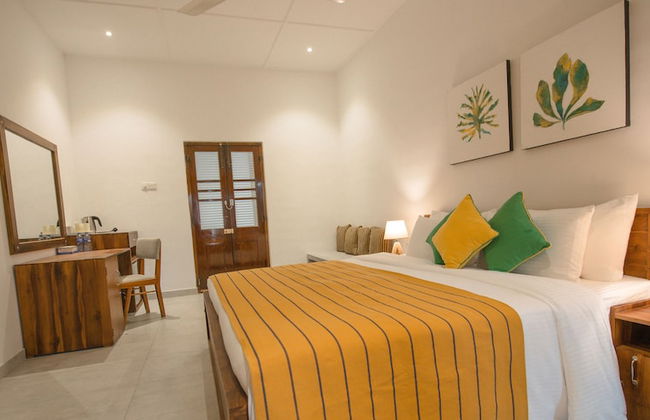 Bungalow On 53 - Foto 9