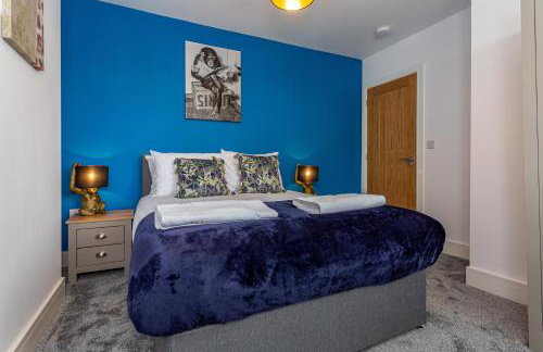 Kepier Crescent - Photo 23