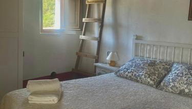 La Casa de Matilde - Foto 5