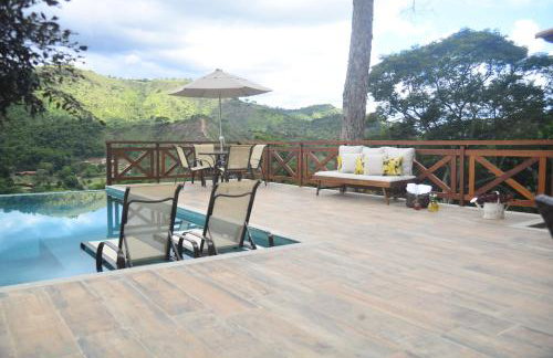 Bela vista - Secretário - Foto 32