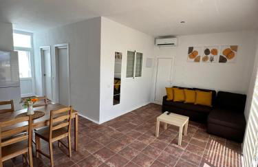 NAHMAR APARTAMENTO - Foto 6