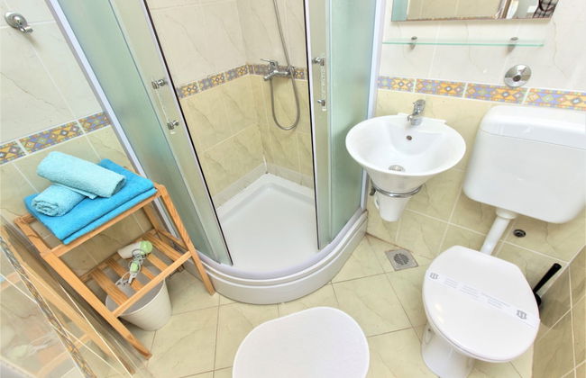 Vodice Lagom - Foto 59