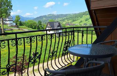 Domki Na Brzyzku - Foto 46