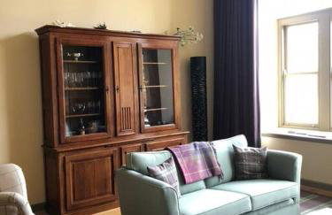 3 BR Luxury Apt at Highland Club - Fort Augustus - Foto 47