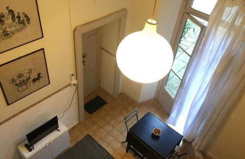 Ortensia riviera d'Orta - Foto 7