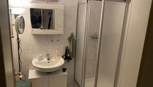 Ein Zimmerwohnung in Norderstedt - Foto 3