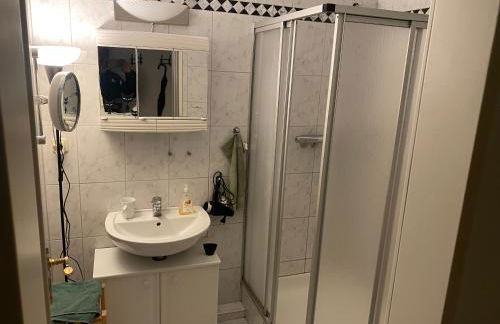 Ein Zimmerwohnung in Norderstedt - Foto 3