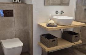 Villa Colina Ibiza - Photo 16