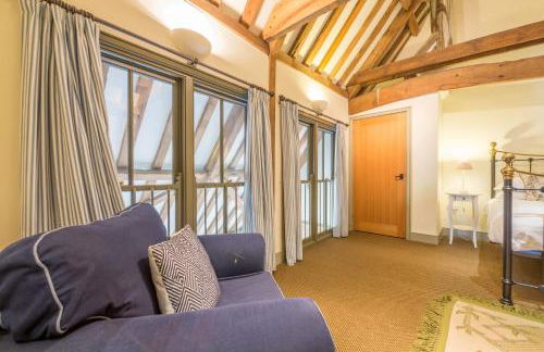 5 Ivy Farm Barns - Foto 31