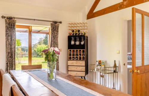 4 Bed in Stafford oc-93215 - Photo 15