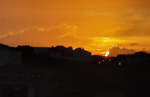 Villa Casa Dina - Foto 66