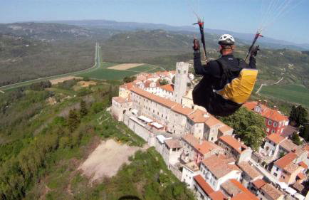 Cozy getaway house Luana - Foto 48