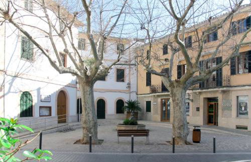 Holiday Home Cas Metge by Interhome - Foto 21