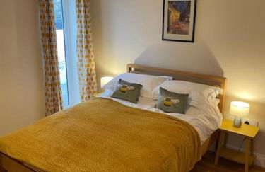 The Old Milk House - Foto 4