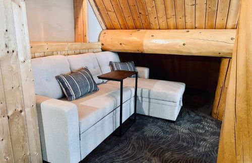 Lakefront Cabin, HotTub, Boat Launch - Foto 57