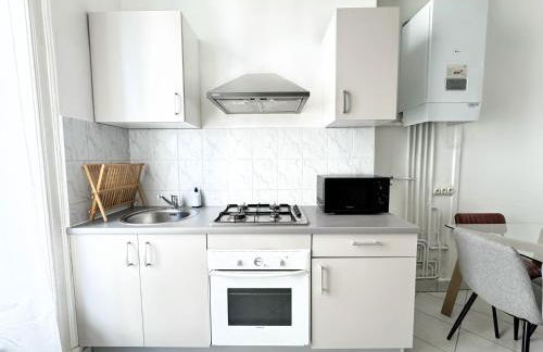 Merengue - Appartement 10 personnes - Check in h24 & Wifi - Foto 19