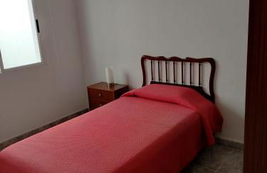 Casa Esperanza - Foto 18