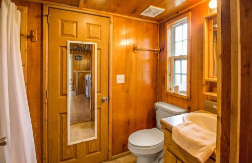 Jellystone Mammoth Cave - Foto 25