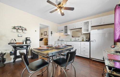 The Riverside Cottage - Foto 11