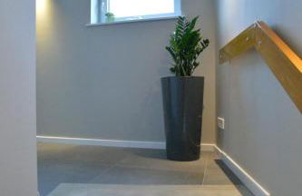 Grey House Apartments Grossbeeren - Foto 19