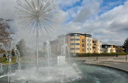 The Pavilions by Select SA - Photo 8