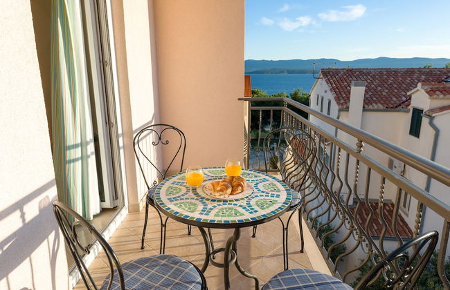 Villa Vallum - Foto 71