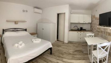 Accomodation STERMASI - Foto 5