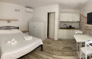 Accomodation STERMASI - Photo 5