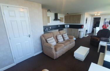 Grand Chalet 64 Disabled Friendly - Foto 6