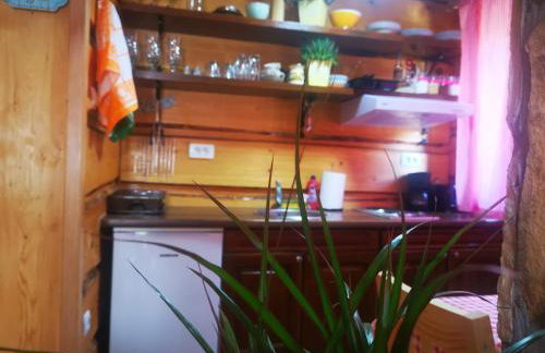 PLITVICE MAGIC - Foto 16