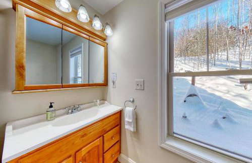 15 Chocorua View Drive - Foto 16