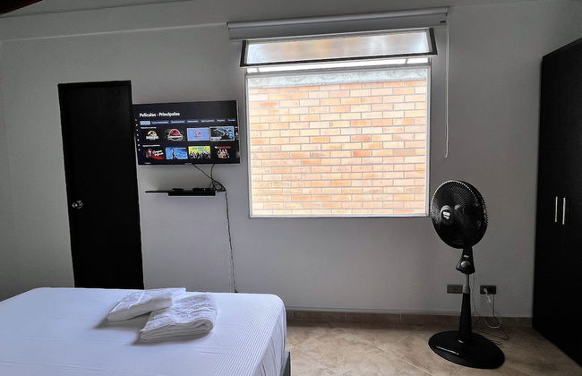 Nogal Ilfots - Foto 13