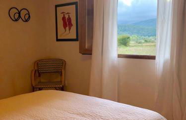 Caseta a masia Les Corominotes - Foto 45