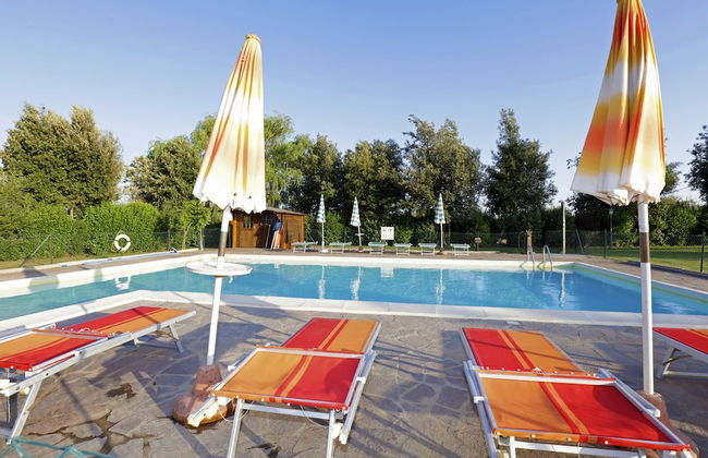 Agriturismo Buriano - Photo 33